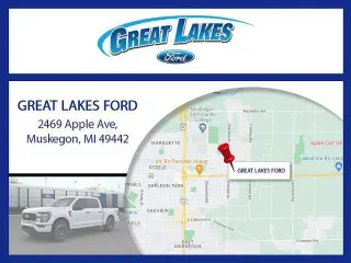 Ford F-150 2023 4x4 XLT 4dr SuperCrew con motor 5.5 ft. SB