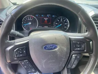Ford Expedition 2020 4x4 Limited 4dr SUV