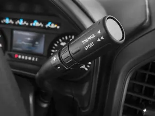 Ford F-150 2017 4x4 Lariat 4dr SuperCrew 5.5 ft. SB