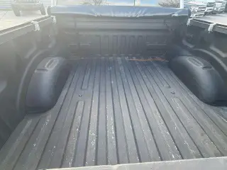 Ford F-150 2020 4x4 XLT 4dr SuperCrew 5.5 ft. SB