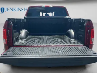 Ford F-150 2015 4x2 XL 4dr SuperCrew 5.5 ft. SB