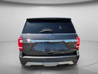 Ford Expedition 2019 4x2 XLT 4dr SUV
