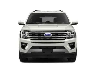 Ford Expedition MAX 2021 4x4 Limited 4dr SUV