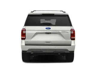 Ford Expedition MAX 2021 4x4 Limited 4dr SUV