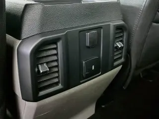 Ford F-150 2019 4x4 XL 4dr SuperCrew 5.5 ft. SB