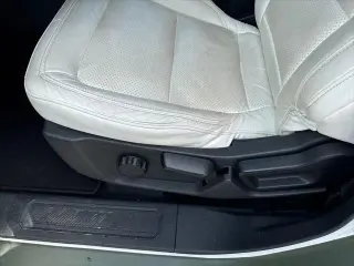 Ford Bronco 2022 4x4 Base Advanced 4dr SUV