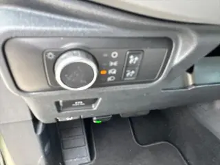 Ford Bronco 2022 4x4 Base Advanced 4dr SUV