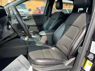 Ford Escape 2024 AWD ST-Line SUV de 4 puertas