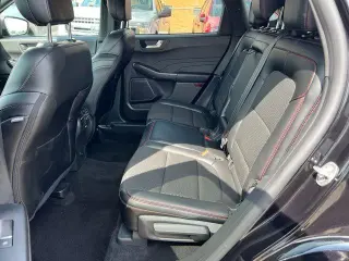 Ford Escape 2024 AWD ST-Line SUV de 4 puertas