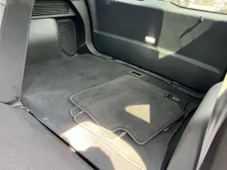 Ford Escape 2024 AWD ST-Line SUV de 4 puertas