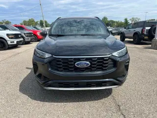 Ford Escape 2024 AWD ST-Line SUV de 4 puertas