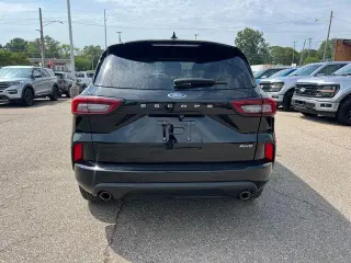 Ford Escape 2024 AWD ST-Line SUV de 4 puertas