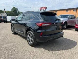 Ford Escape 2024 AWD ST-Line SUV de 4 puertas