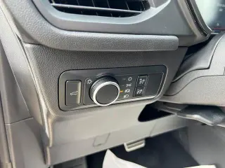 Ford Escape 2024 AWD ST-Line SUV de 4 puertas
