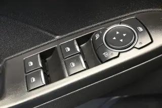 Ford Escape 2023 ST-Line SUV de 4 puertas
