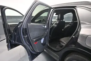 Ford Escape 2023 ST-Line SUV de 4 puertas
