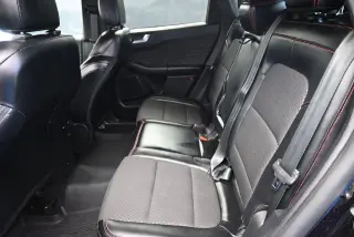 Ford Escape 2023 ST-Line SUV de 4 puertas