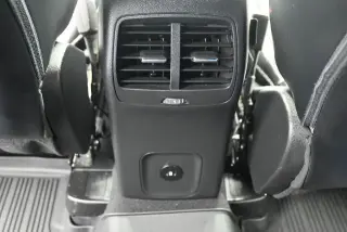 Ford Escape 2023 ST-Line SUV de 4 puertas