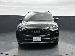 Ford Escape 2023 ST-Line SUV de 4 puertas