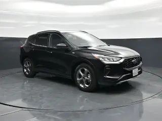 Ford Escape 2023 ST-Line SUV de 4 puertas