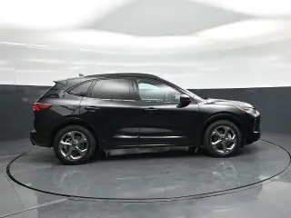 Ford Escape 2023 ST-Line SUV de 4 puertas