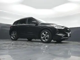 Ford Escape 2023 ST-Line SUV de 4 puertas