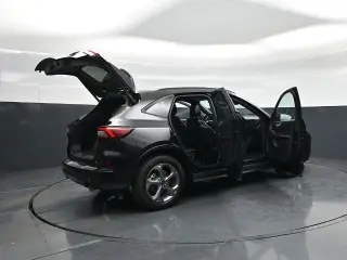 Ford Escape 2023 ST-Line SUV de 4 puertas