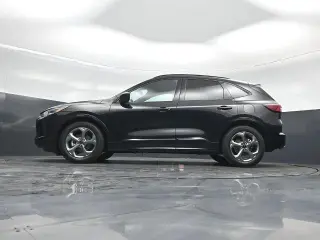 Ford Escape 2023 ST-Line SUV de 4 puertas