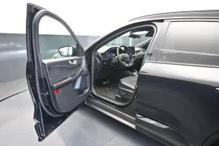 Ford Escape 2023 ST-Line SUV de 4 puertas