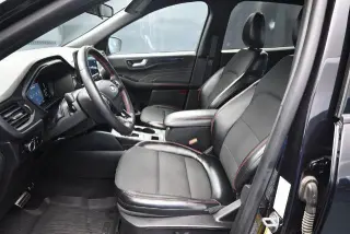 Ford Escape 2023 ST-Line SUV de 4 puertas