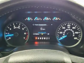 Ford F-150 2017 4x4 XLT 4dr SuperCrew 5.5 ft. SB