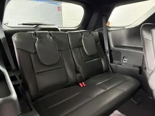 Ford Explorer 2024 AWD Timberline 4dr SUV