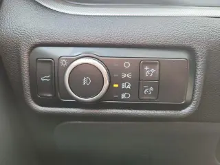 Ford Explorer 2023 AWD XLT 4dr SUV