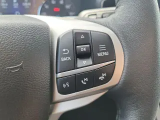 Ford Explorer 2023 AWD XLT 4dr SUV