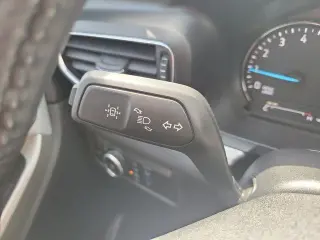 Ford Explorer 2023 AWD XLT 4dr SUV