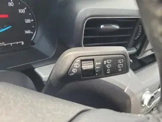 Ford Explorer 2023 AWD XLT 4dr SUV