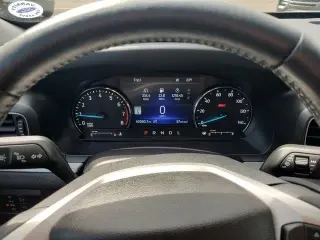 Ford Explorer 2023 AWD XLT 4dr SUV
