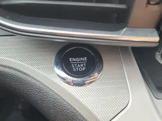 Ford Explorer 2023 AWD XLT 4dr SUV