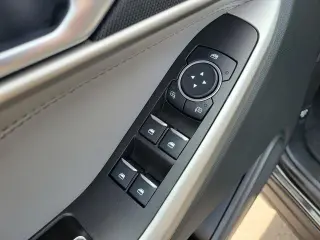 Ford Explorer 2023 AWD XLT 4dr SUV
