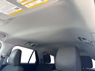 Ford Explorer 2024 XLT 4 SUV