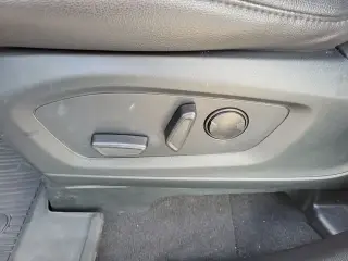 Ford Explorer 2023 ST-Line 4dr SUV