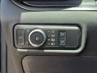Ford Explorer 2023 ST-Line 4dr SUV