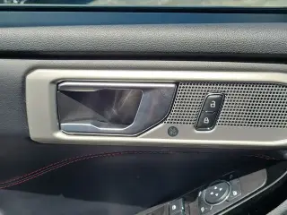 Ford Explorer 2023 ST-Line 4dr SUV