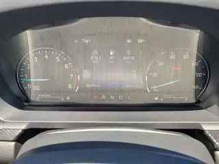 Ford Explorer 2023 ST-Line 4dr SUV