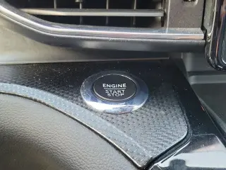 Ford Explorer 2023 ST-Line 4dr SUV