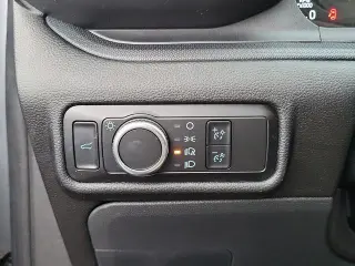 Ford Explorer 2023 Base 4dr SUV