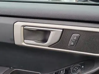 Ford Explorer 2023 Base 4dr SUV