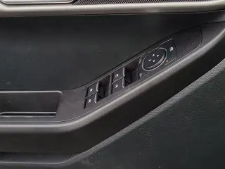 Ford Explorer 2023 Base 4dr SUV