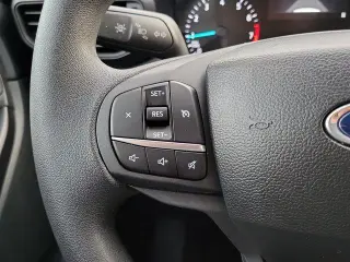 Ford Explorer 2023 Base 4dr SUV