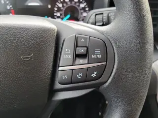 Ford Explorer 2023 Base 4dr SUV